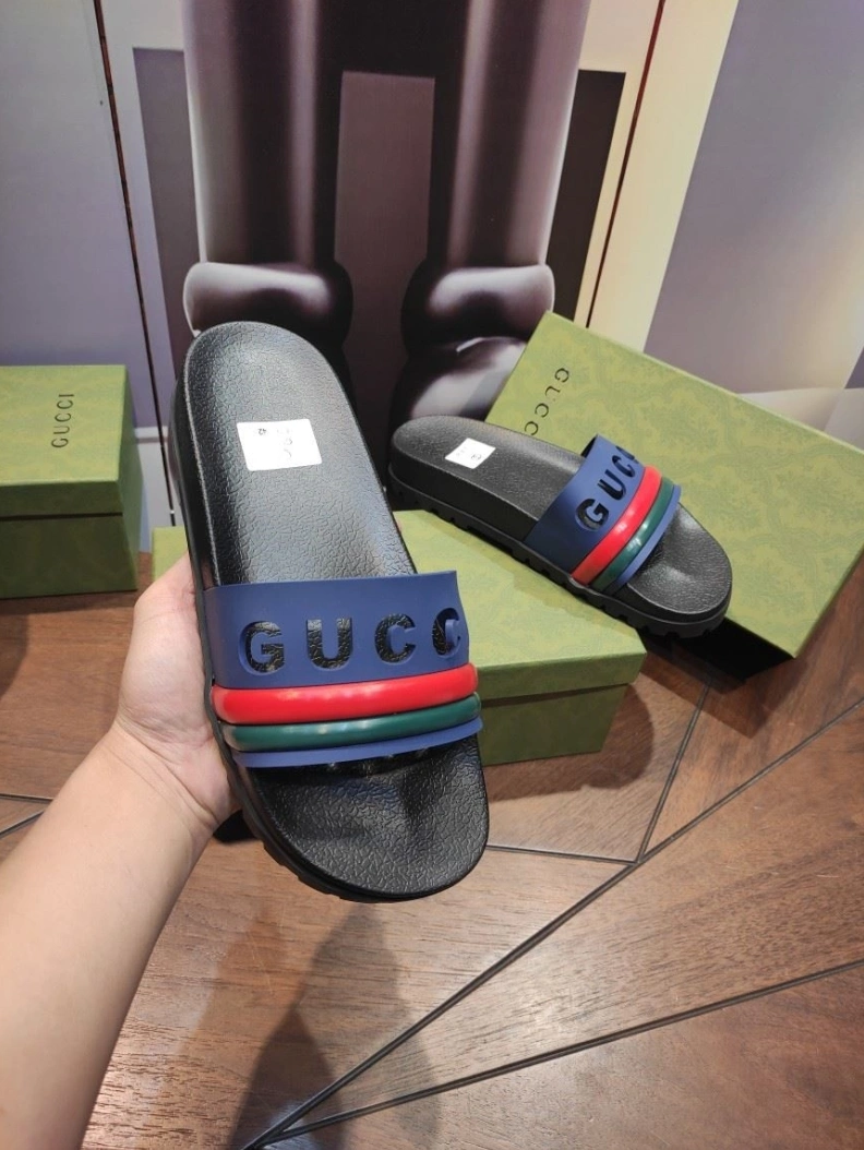 Gxccx Slippers Affordable 158098