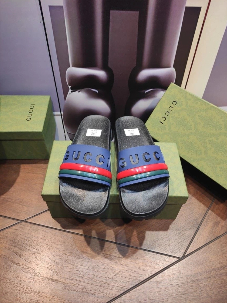 Gxccx Slippers Affordable 158098