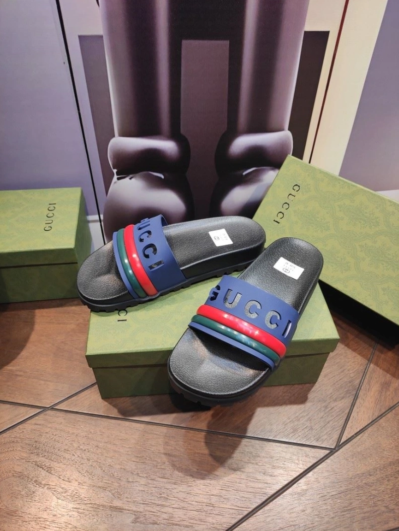 Gxccx Slippers Affordable 158098