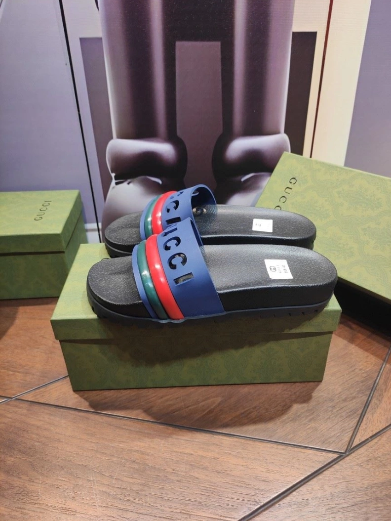 Gxccx Slippers Affordable 158098