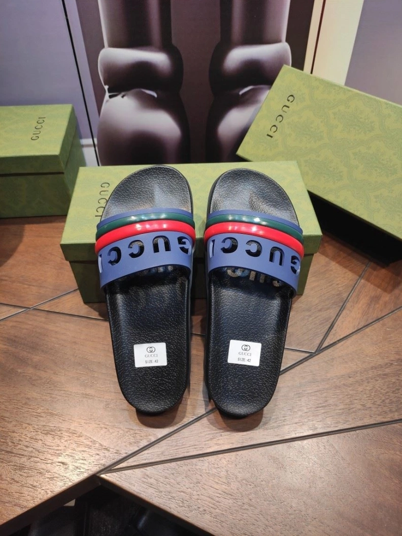 Gxccx Slippers Affordable 158098