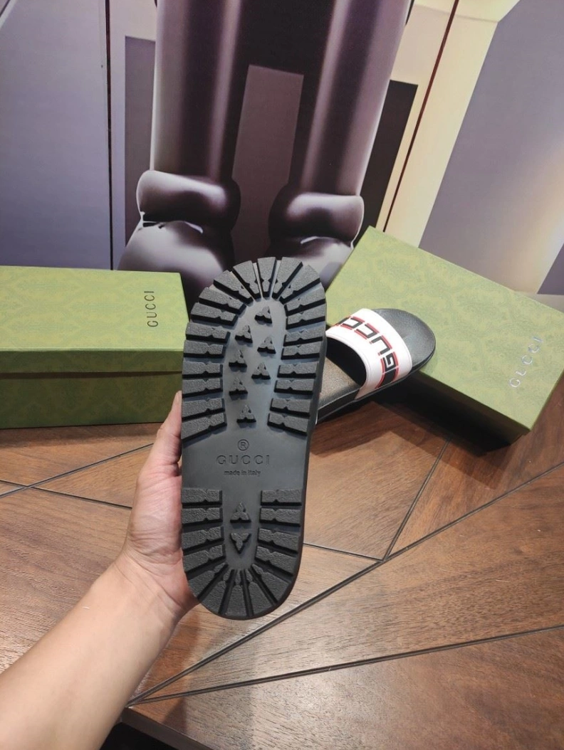 Gxccx Slippers HighQuality 158097