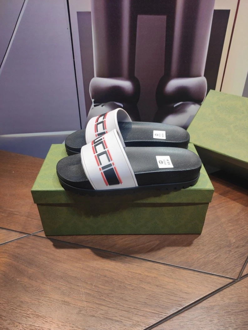 Gxccx Slippers HighQuality 158097