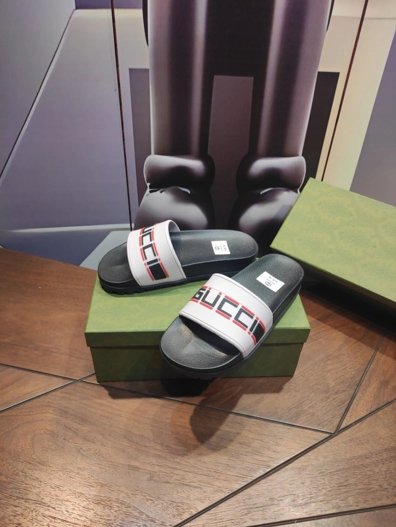 Gxccx Slippers HighQuality 158097