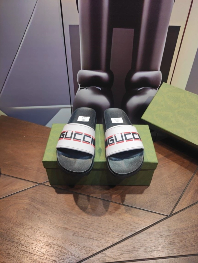 Gxccx Slippers HighQuality 158097