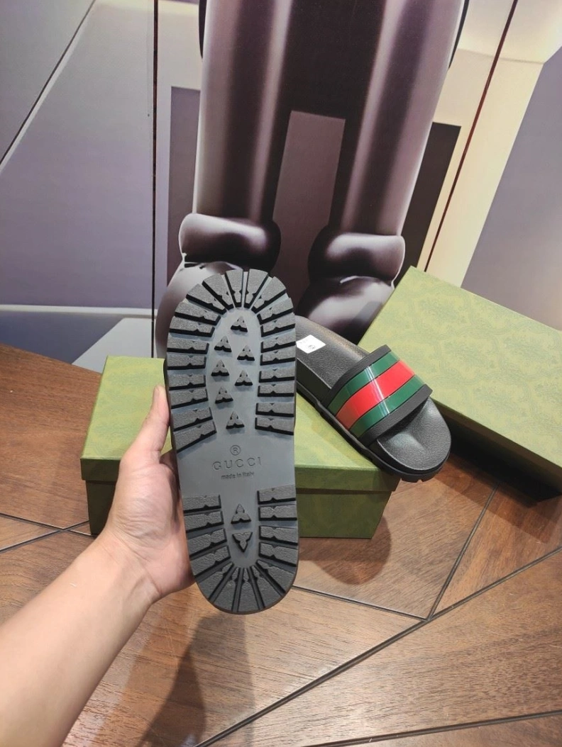 SmartChoice Gxccx Slippers 158088