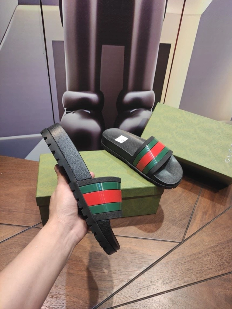 SmartChoice Gxccx Slippers 158088