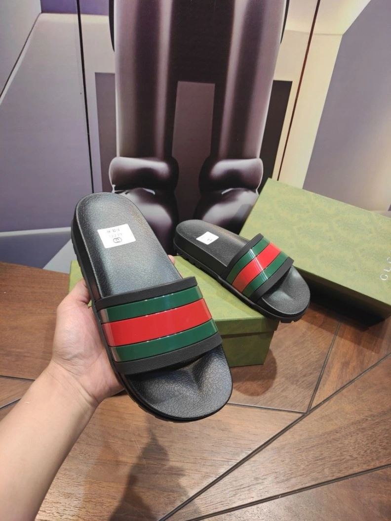 SmartChoice Gxccx Slippers 158088