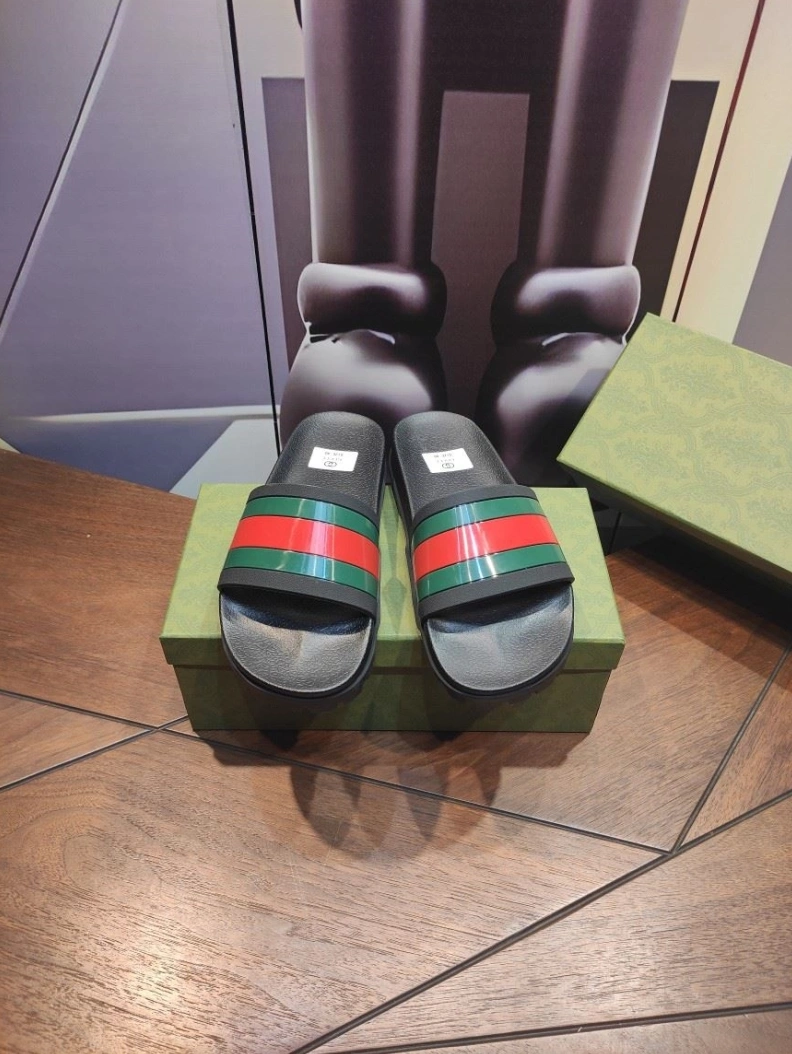 SmartChoice Gxccx Slippers 158088