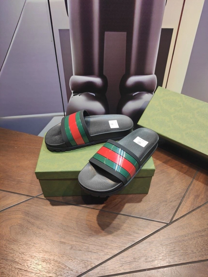 SmartChoice Gxccx Slippers 158088