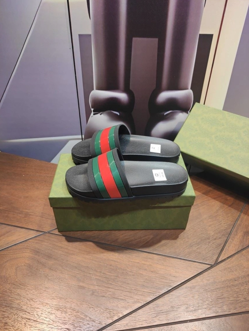 SmartChoice Gxccx Slippers 158088