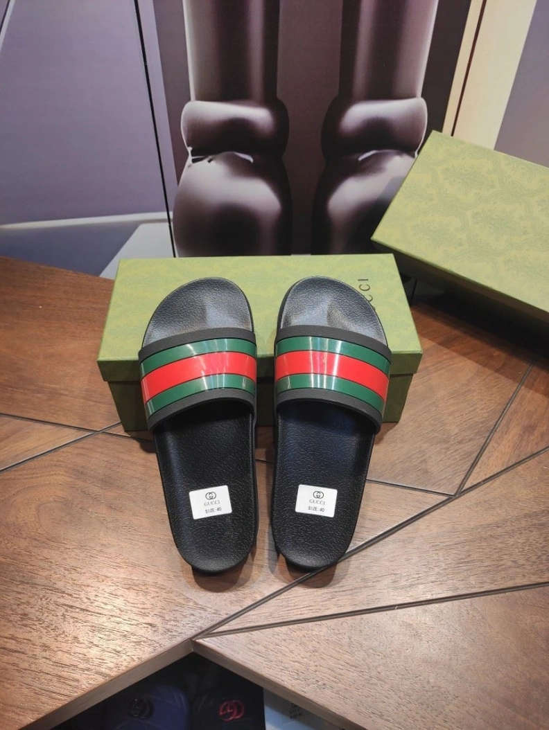 SmartChoice Gxccx Slippers 158088