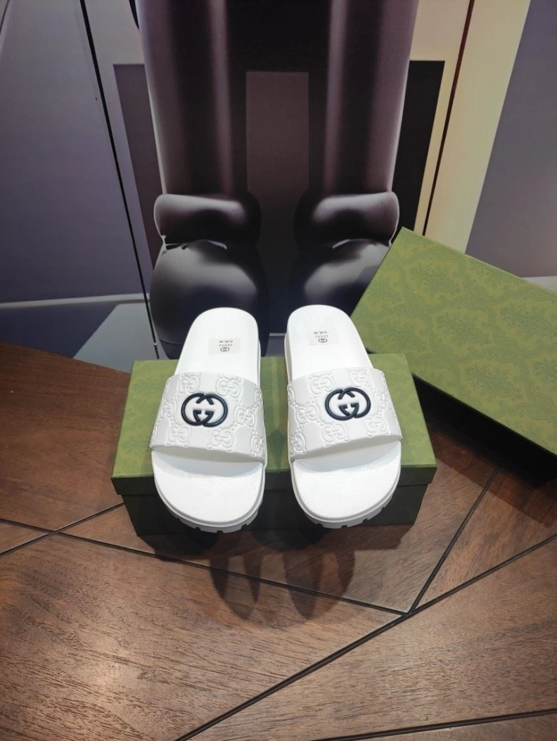 DailyWear Gxccx Slippers 158084
