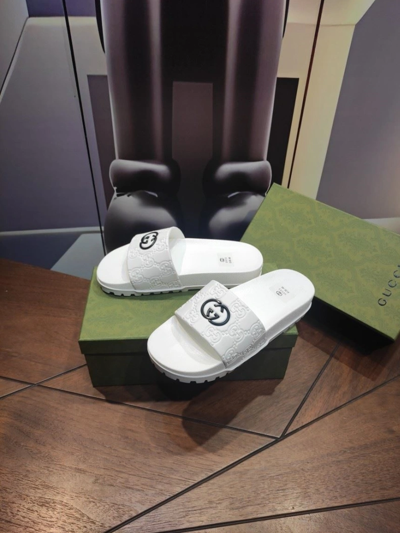 DailyWear Gxccx Slippers 158084