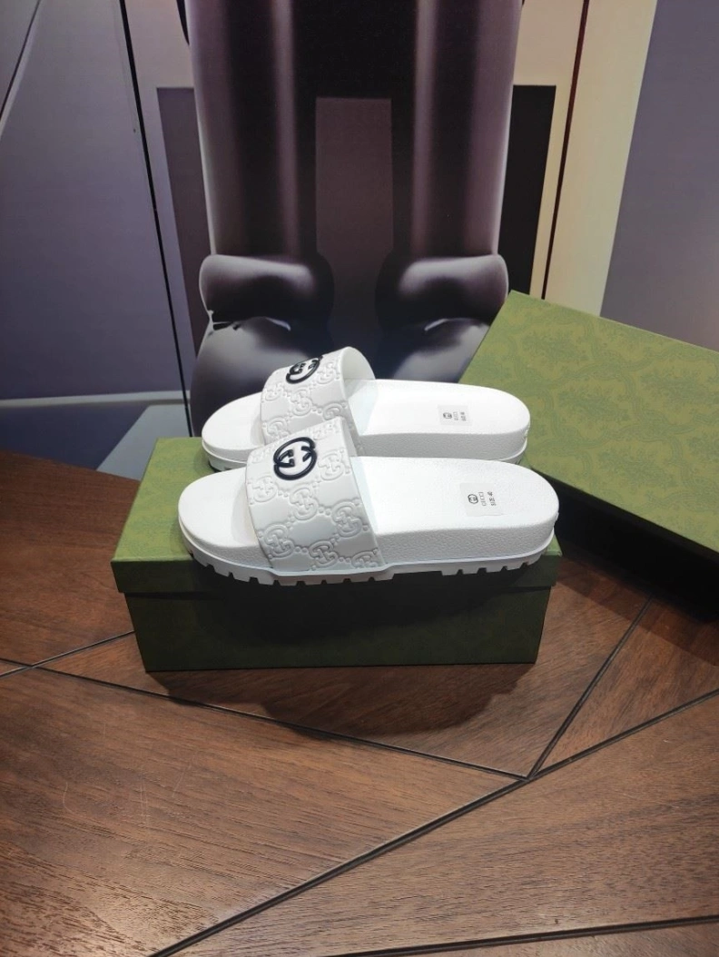 DailyWear Gxccx Slippers 158084