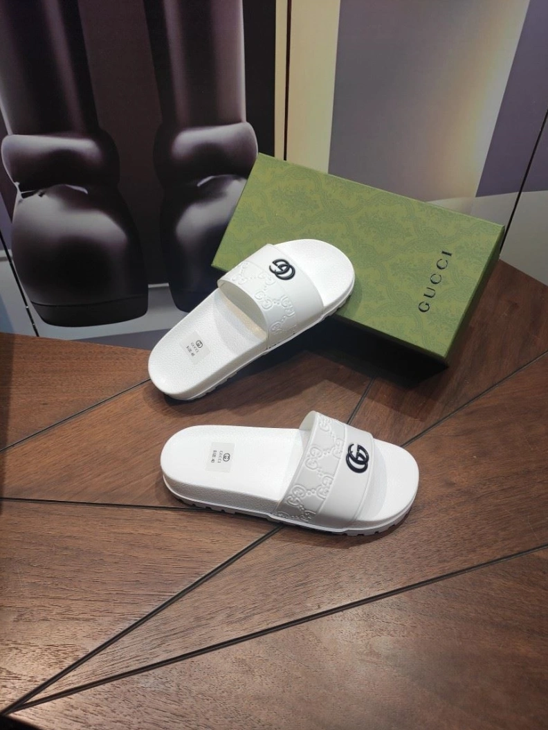 Gxccx Slippers Comfortable 158094