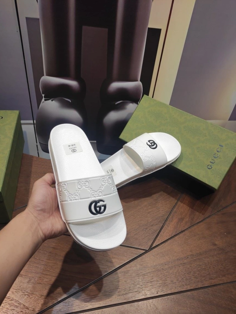 Gxccx Slippers Comfortable 158094