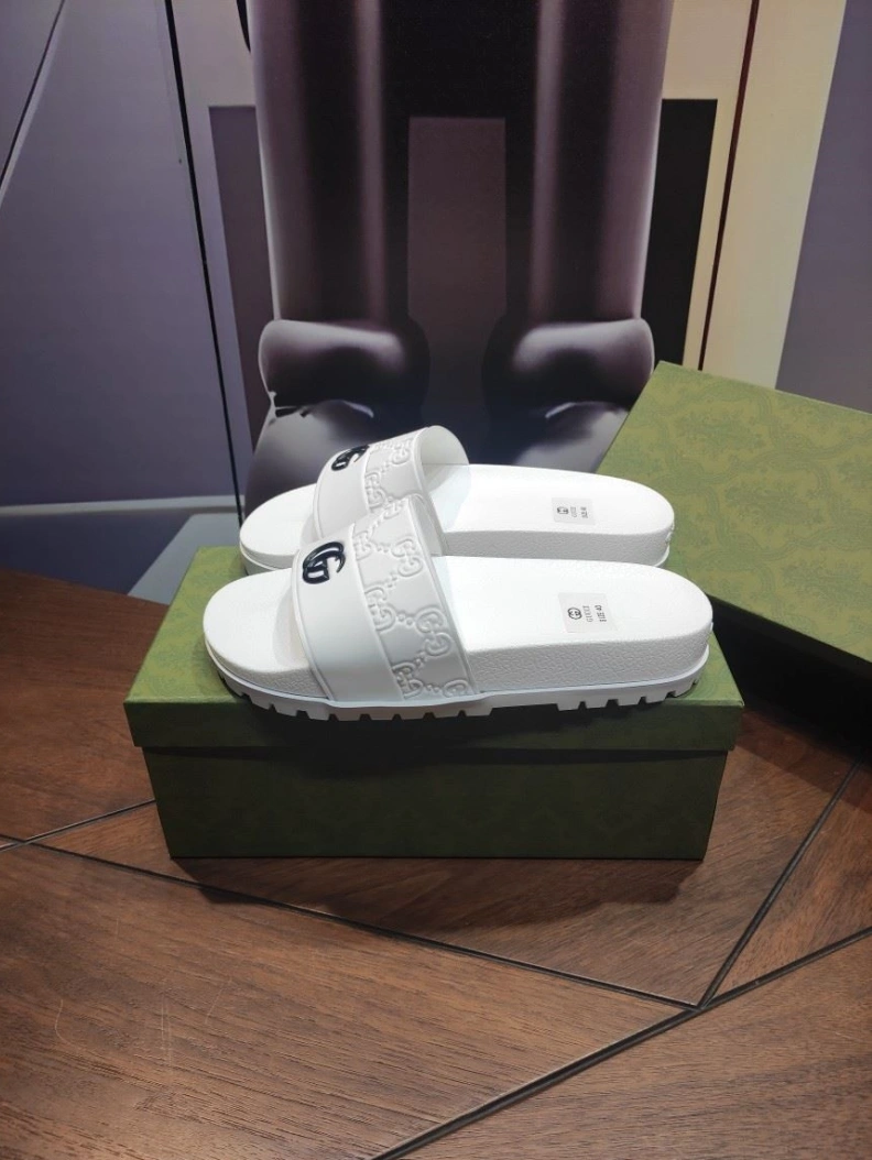 Gxccx Slippers Comfortable 158094