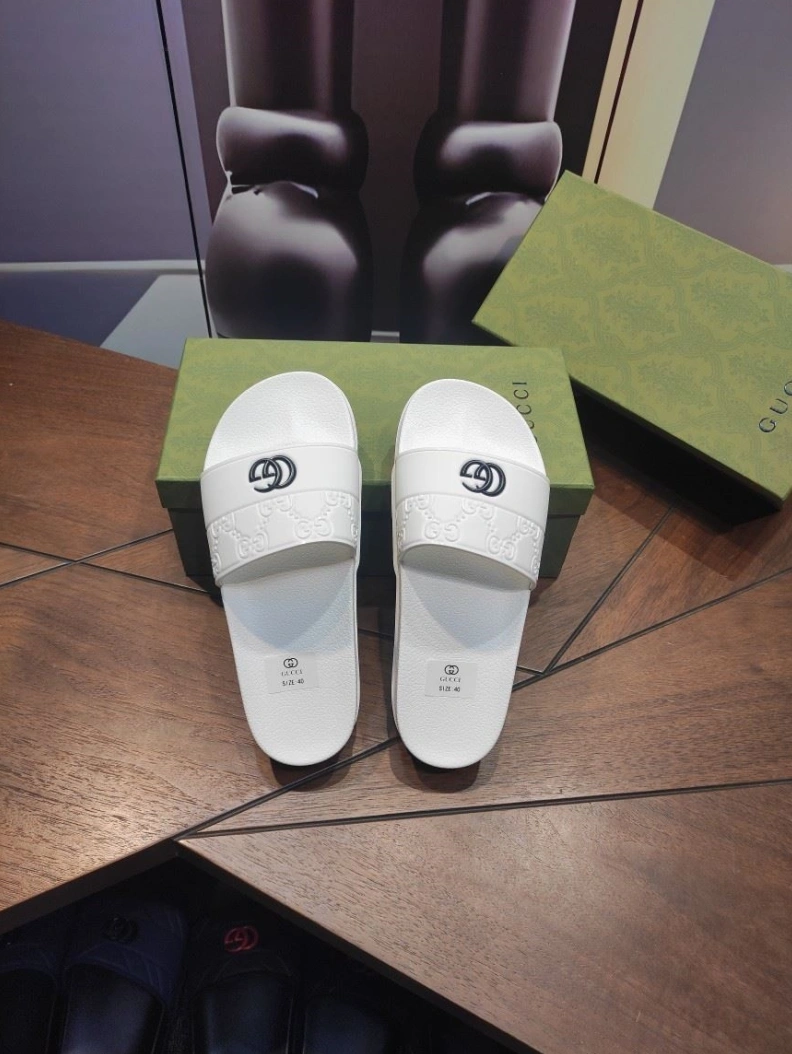 Gxccx Slippers Comfortable 158094