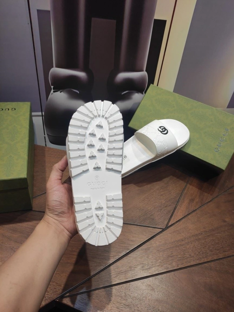 Gxccx Slippers Comfortable 158094