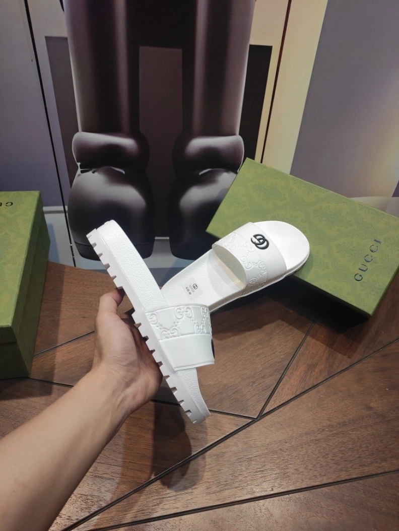 Gxccx Slippers Comfortable 158094