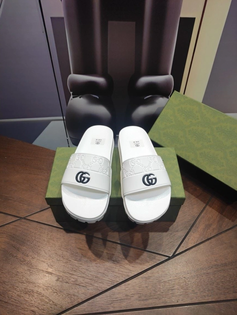 Gxccx Slippers Comfortable 158094
