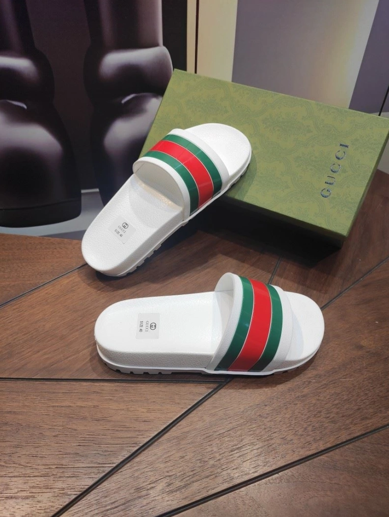 Gxccx Slippers ModernLook 158082