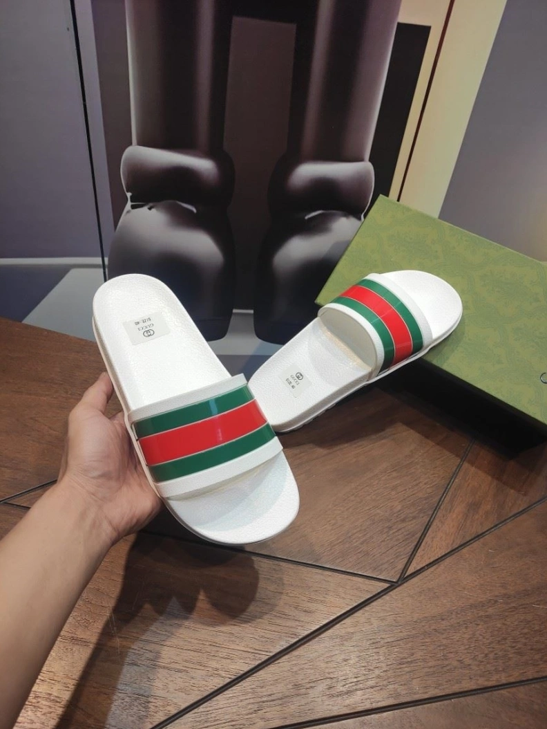 Gxccx Slippers ModernLook 158082