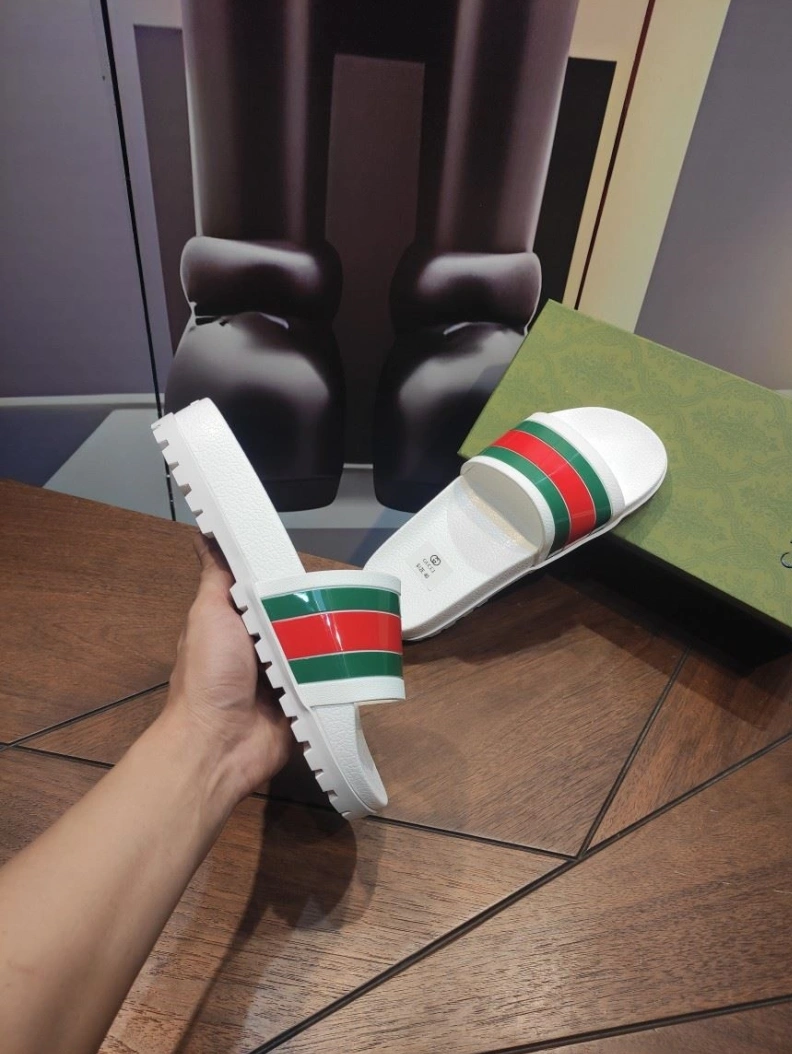 Gxccx Slippers ModernLook 158082