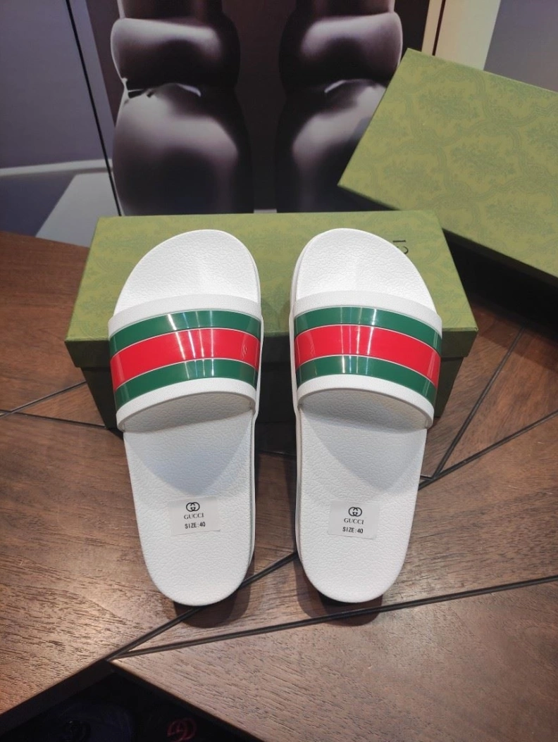Gxccx Slippers ModernLook 158082