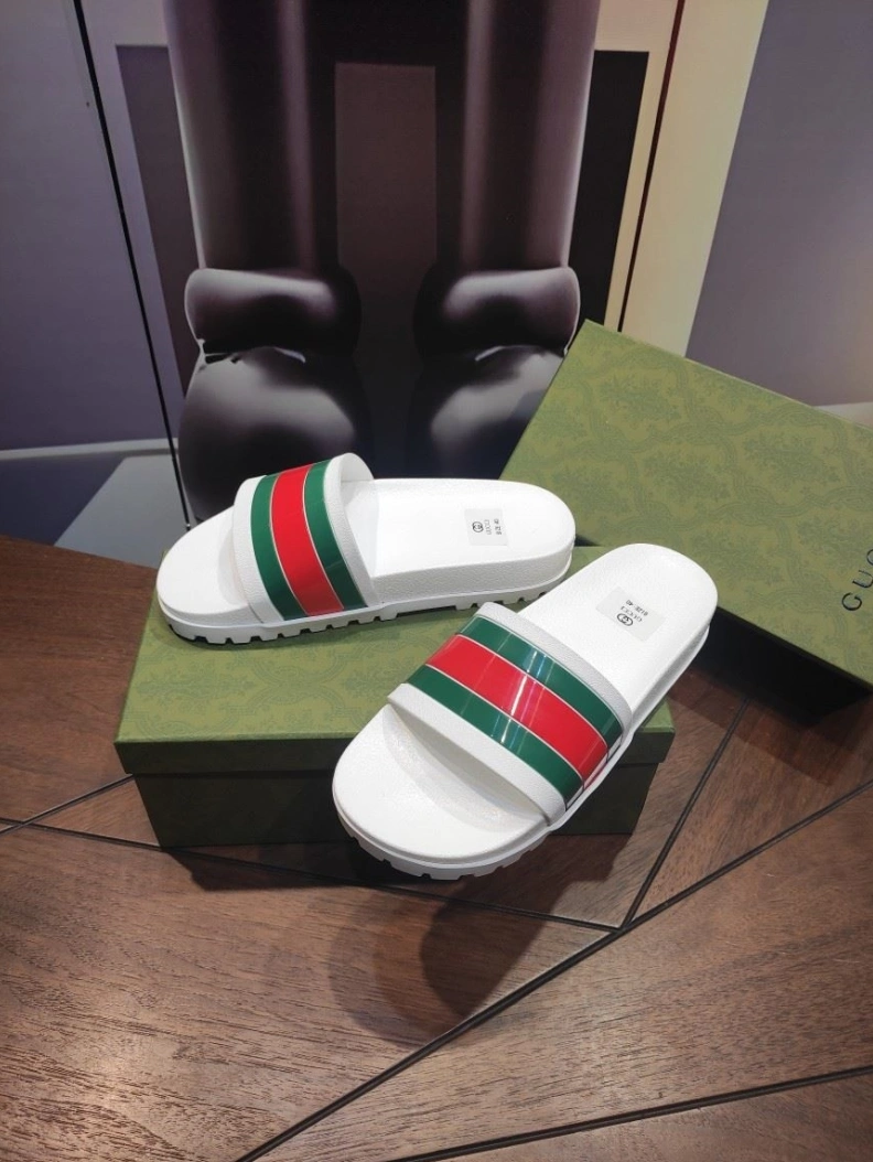 Gxccx Slippers ModernLook 158082