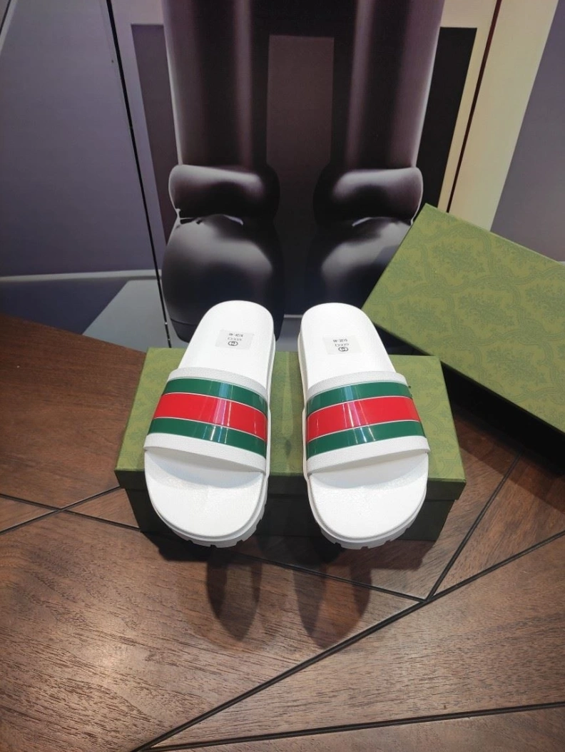 Gxccx Slippers ModernLook 158082