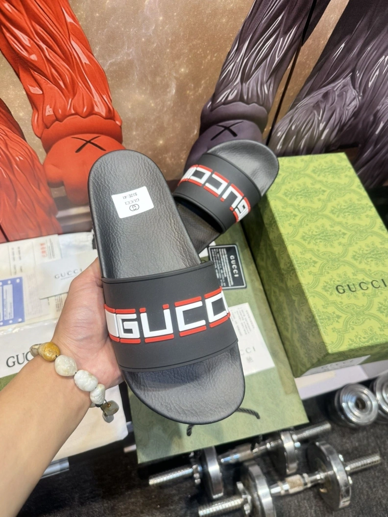 BestValue Gxccx Slippers 158078
