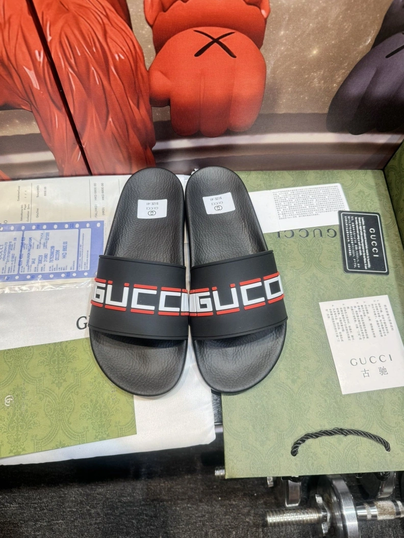 BestValue Gxccx Slippers 158078