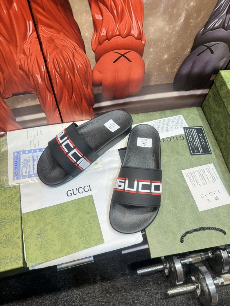 BestValue Gxccx Slippers 158078