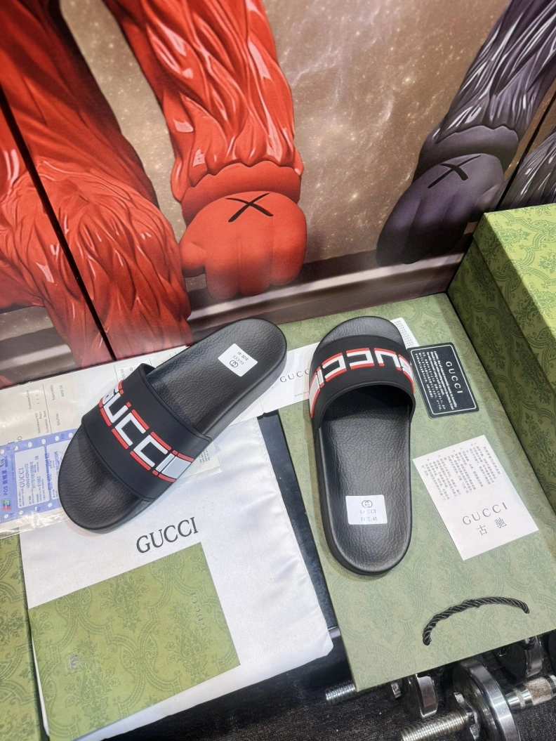 BestValue Gxccx Slippers 158078