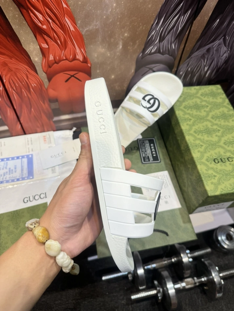 Gxccx Slippers Soft 158087