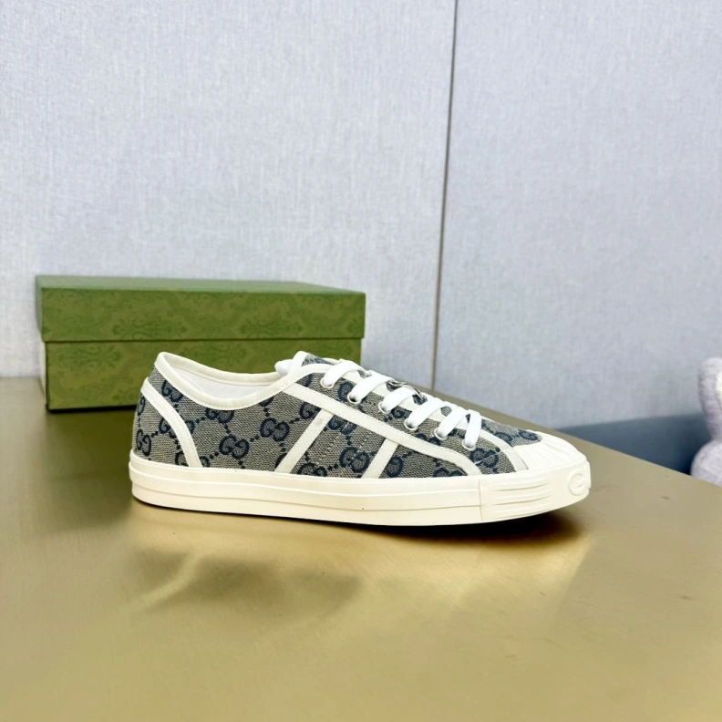 Gxccx Casual Shoes Durable 158536