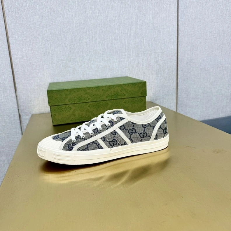 Gxccx Casual Shoes Durable 158536