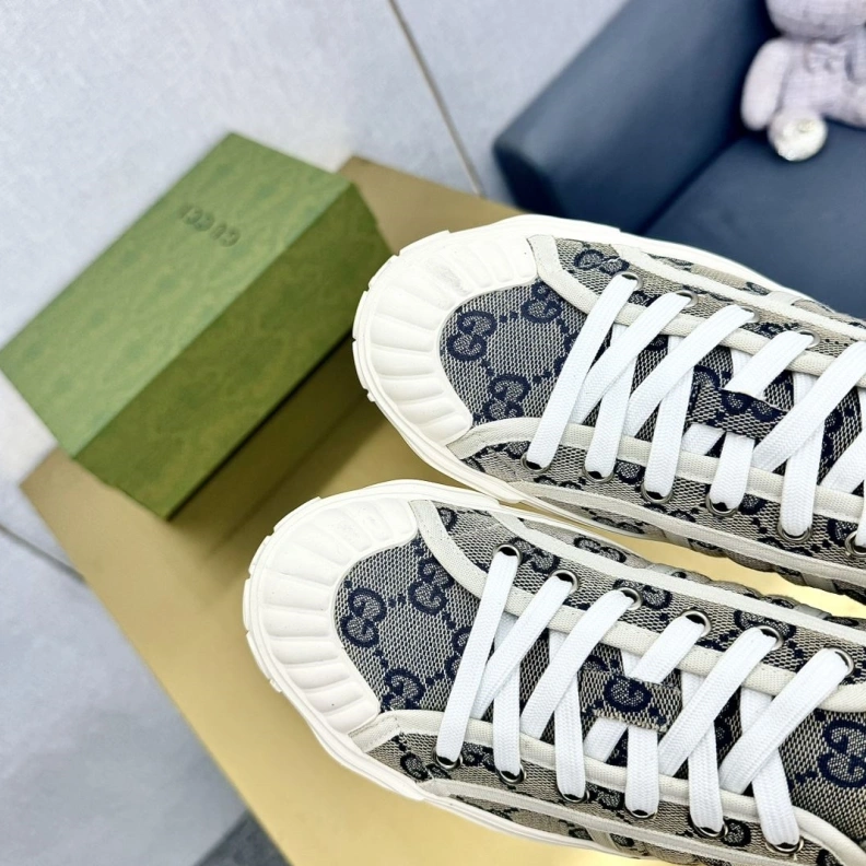 Gxccx Casual Shoes Durable 158536