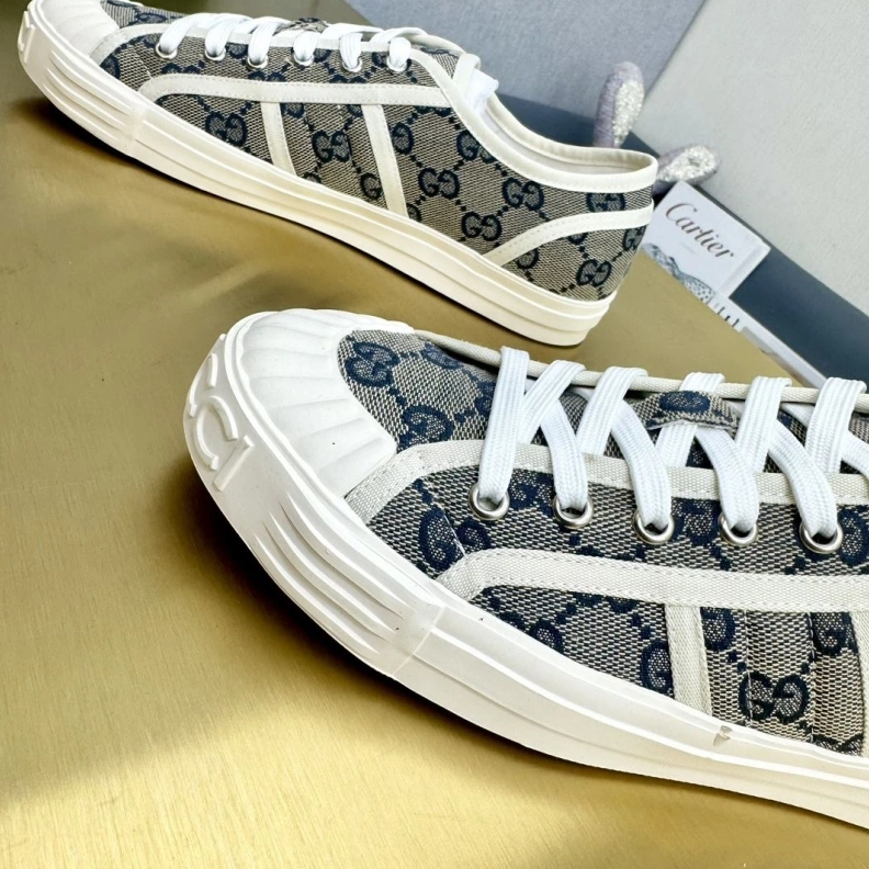 Gxccx Casual Shoes Durable 158536