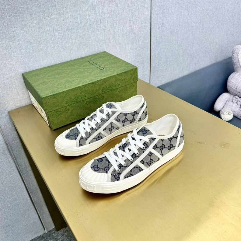 Gxccx Casual Shoes Durable 158536
