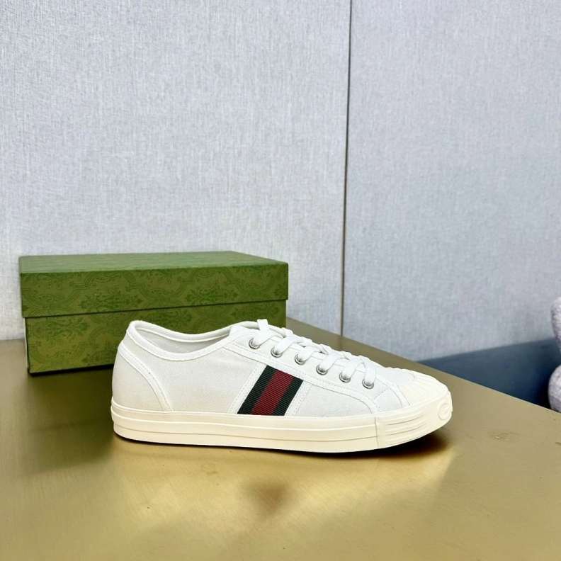 Affordable Gxccx Casual Shoes 158535
