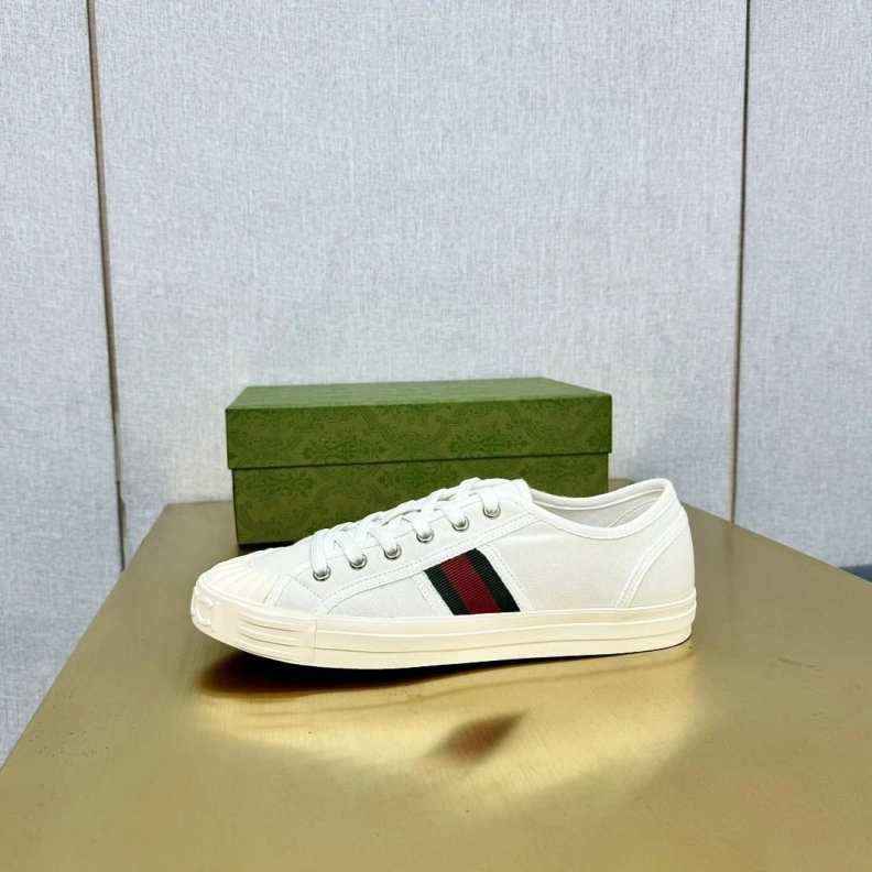Affordable Gxccx Casual Shoes 158535
