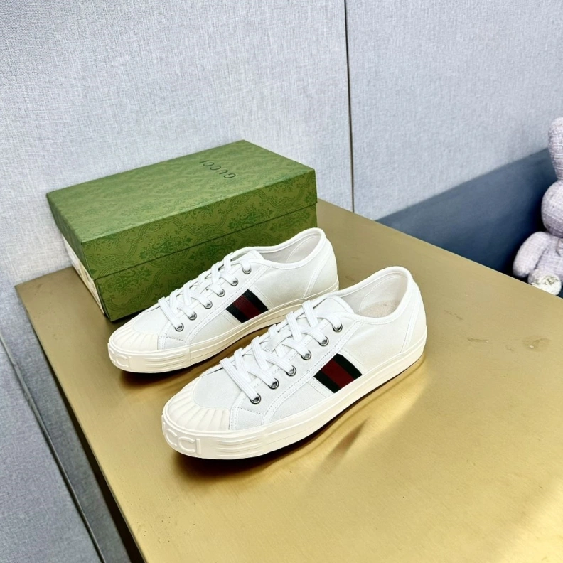 Affordable Gxccx Casual Shoes 158535