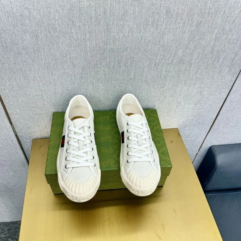 Affordable Gxccx Casual Shoes 158535