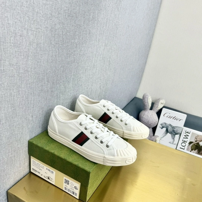 Affordable Gxccx Casual Shoes 158535