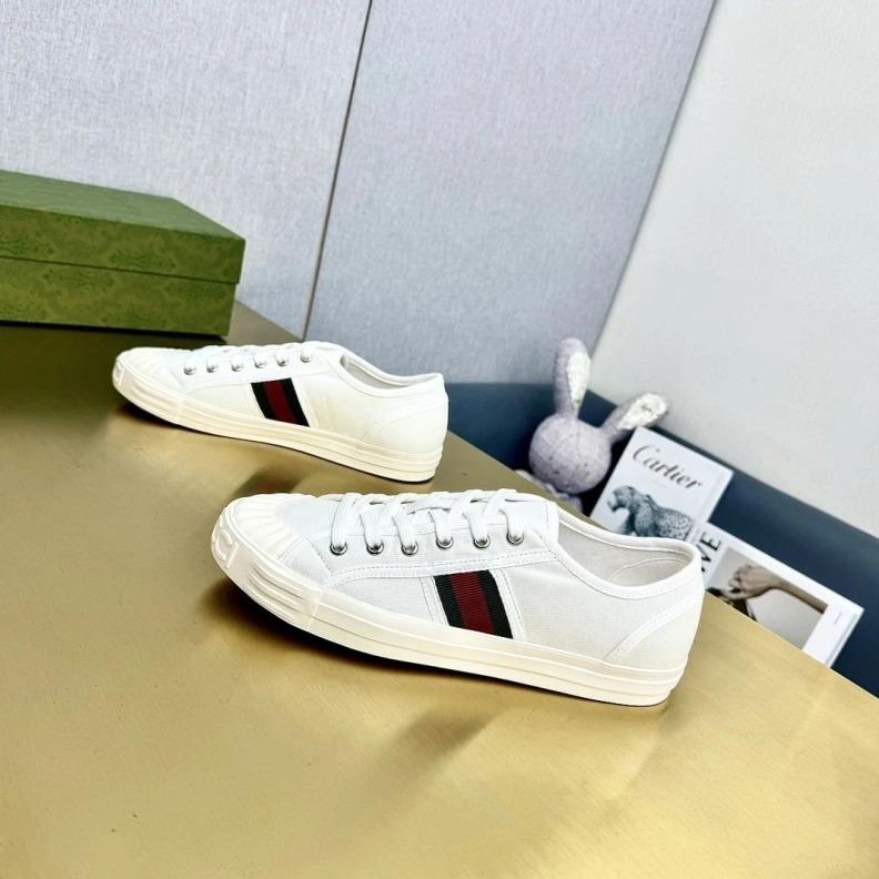 Affordable Gxccx Casual Shoes 158535