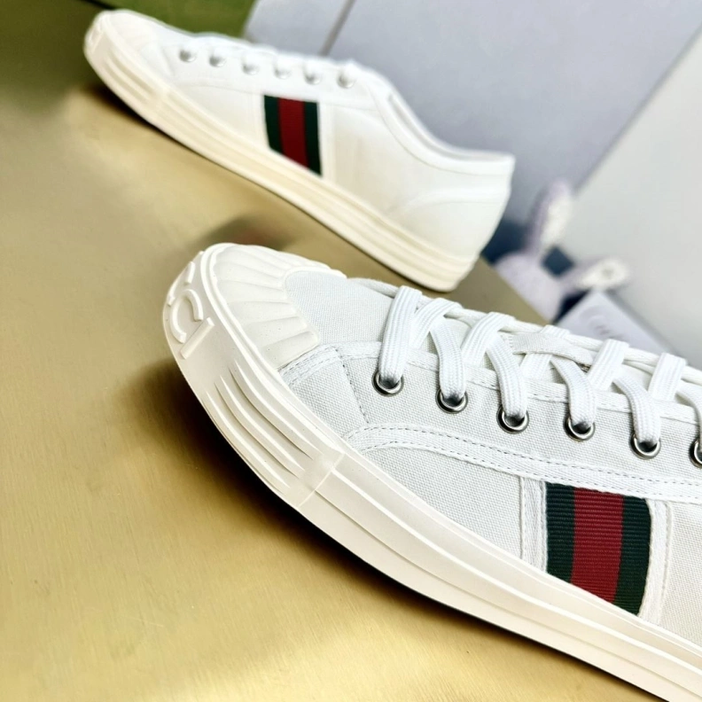 Affordable Gxccx Casual Shoes 158535