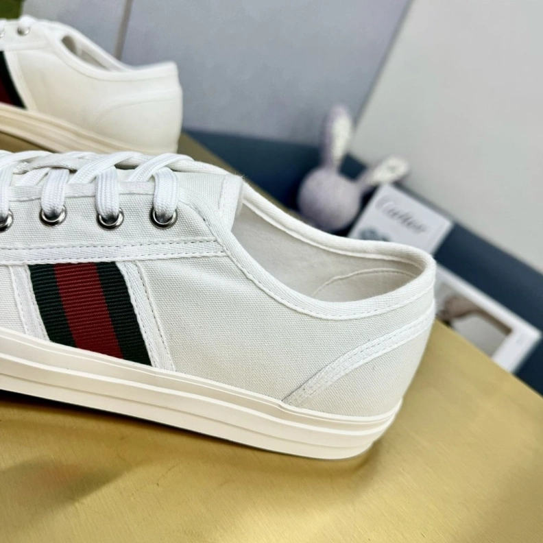 Affordable Gxccx Casual Shoes 158535